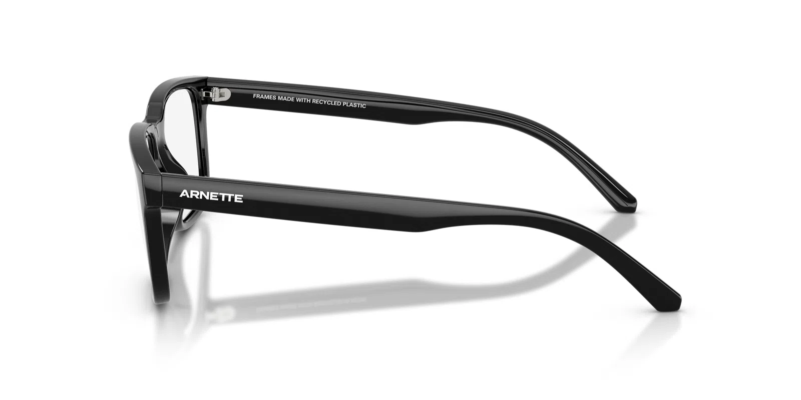 Arnette Sans 7277U Eyeglasses - view 10